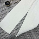 2026年3月21日入荷早春新作HERMES女性用ファッション/誕生日プレゼント/贈り物 can工場