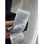 2026年3月21日入荷早春新作HERMES女性用ファッション/誕生日プレゼント/贈り物 can工場