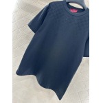 2026年3月21日入荷早春新作HERMES女性用ファッション/誕生日プレゼント/贈り物 can工場