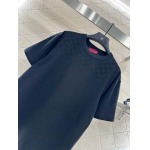 2026年3月21日入荷早春新作HERMES女性用ファッション/誕生日プレゼント/贈り物 can工場