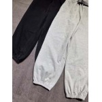 2026年3月21日入荷早春新作Alexander Wang女性用ファッション/誕生日プレゼント/贈り物 can工場