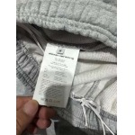 2026年3月21日入荷早春新作Alexander Wang女性用ファッション/誕生日プレゼント/贈り物 can工場