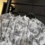 2026年3月21日入荷早春新作Dior女性用ファッション/誕生日プレゼント/贈り物 can工場