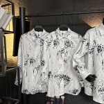 2026年3月21日入荷早春新作Louis Vuitton女性用ファッション/誕生日プレゼント/贈り物 can工場