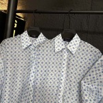 2026年3月21日入荷早春新作Louis Vuitton女性用ファッション/誕生日プレゼント/贈り物 can工場