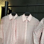 2026年3月21日入荷早春新作Louis Vuitton女性用ファッション/誕生日プレゼント/贈り物 can工場