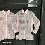 2026年3月21日入荷早春新作Louis Vuitton女性用ファッション/誕生日プレゼント/贈り物 can工場