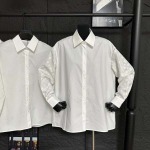 2026年3月21日入荷早春新作Louis Vuitton女性用ファッション/誕生日プレゼント/贈り物 can工場