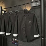 2026年3月21日入荷早春新作Alexander Wang女性用ファッション/誕生日プレゼント/贈り物 can工場