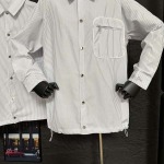 2026年3月21日入荷早春新作Dior女性用ファッション/誕生日プレゼント/贈り物 can工場