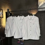 2026年3月21日入荷早春新作Dior女性用ファッション/誕生日プレゼント/贈り物 can工場