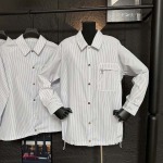 2026年3月21日入荷早春新作Dior女性用ファッション/誕生日プレゼント/贈り物 can工場