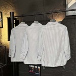 2026年3月21日入荷早春新作Dior女性用ファッション/誕生日プレゼント/贈り物 can工場