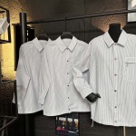 2026年3月21日入荷早春新作Dior女性用ファッション/誕生日プレゼント/贈り物 can工場