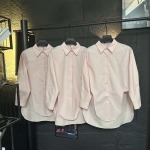 2026年3月21日入荷早春新作Loewe女性用ファッション/誕生日プレゼント/贈り物 can工場