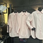 2026年3月21日入荷早春新作Loewe女性用ファッション/誕生日プレゼント/贈り物 can工場