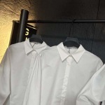 2026年3月21日入荷早春新作Loewe女性用ファッション/誕生日プレゼント/贈り物 can工場