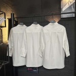 2026年3月21日入荷早春新作Loewe女性用ファッション/誕生日プレゼント/贈り物 can工場