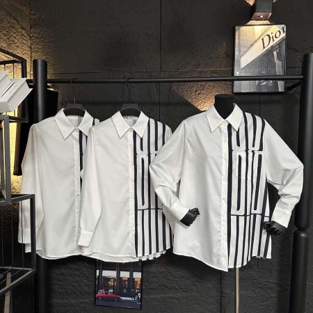 2026年3月21日入荷早春新作Dior女性用ファッション/...