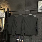 2026年3月21日入荷早春新作Loewe女性用ファッション/誕生日プレゼント/贈り物 can工場