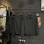 2026年3月21日入荷早春新作Loewe女性用ファッション/誕生日プレゼント/贈り物 can工場