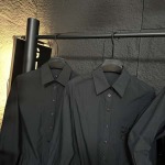 2026年3月21日入荷早春新作Loewe女性用ファッション/誕生日プレゼント/贈り物 can工場