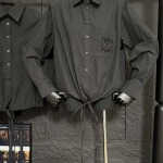 2026年3月21日入荷早春新作Loewe女性用ファッション/誕生日プレゼント/贈り物 can工場