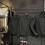 2026年3月21日入荷早春新作Loewe女性用ファッション/誕生日プレゼント/贈り物 can工場