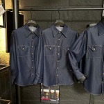 2026年3月21日入荷早春新作Celine女性用ファッション/誕生日プレゼント/贈り物 can工場