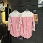 2026年3月21日入荷早春新作Gucci女性用ファッション/誕生日プレゼント/贈り物 can工場