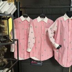 2026年3月21日入荷早春新作Gucci女性用ファッション/誕生日プレゼント/贈り物 can工場