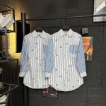 2026年3月21日入荷早春新作HERMES女性用ファッション/誕生日プレゼント/贈り物 can工場