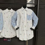 2026年3月21日入荷早春新作HERMES女性用ファッション/誕生日プレゼント/贈り物 can工場