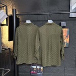 2026年3月21日入荷早春新作Gucci女性用ファッション/誕生日プレゼント/贈り物 can工場