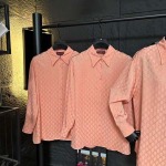 2026年3月21日入荷早春新作Gucci女性用ファッション/誕生日プレゼント/贈り物 can工場