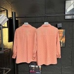 2026年3月21日入荷早春新作Gucci女性用ファッション/誕生日プレゼント/贈り物 can工場