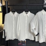 2026年3月21日入荷早春新作Louis Vuitton女性用ファッション/誕生日プレゼント/贈り物 can工場