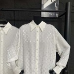 2026年3月21日入荷早春新作Louis Vuitton女性用ファッション/誕生日プレゼント/贈り物 can工場