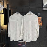 2026年3月21日入荷早春新作Louis Vuitton女性用ファッション/誕生日プレゼント/贈り物 can工場