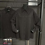 2026年3月21日入荷早春新作Loewe女性用ファッション/誕生日プレゼント/贈り物 can工場