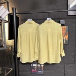 2026年3月21日入荷早春新作Loewe女性用ファッション/誕生日プレゼント/贈り物 can工場