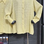 2026年3月21日入荷早春新作Loewe女性用ファッション/誕生日プレゼント/贈り物 can工場