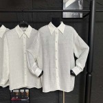 2026年3月21日入荷早春新作Loewe女性用ファッション/誕生日プレゼント/贈り物 can工場