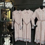 2026年3月21日入荷早春新作Louis Vuitton女性用ファッション/誕生日プレゼント/贈り物 can工場