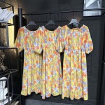 2026年3月21日入荷早春新作HERMES女性用ファッション/誕生日プレゼント/贈り物 can工場