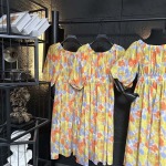 2026年3月21日入荷早春新作HERMES女性用ファッション/誕生日プレゼント/贈り物 can工場