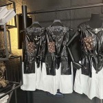 2026年3月21日入荷早春新作Louis Vuitton女性用ファッション/誕生日プレゼント/贈り物 can工場