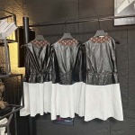 2026年3月21日入荷早春新作Louis Vuitton女性用ファッション/誕生日プレゼント/贈り物 can工場