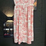 2026年3月21日入荷早春新作Dior 女性用ファッション/誕生日プレゼント/贈り物 can工場