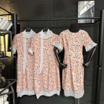 2026年3月21日入荷早春新作Prada女性用ファッション/誕生日プレゼント/贈り物 can工場